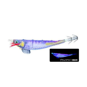 [d GrXbeY2 115mm PCAAW | ދ ނ tBbVO