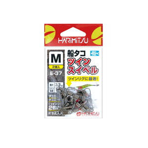 n~c E-37 D^RcCXCx M | ދ ނ tBbVO