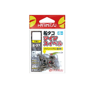 n~c E-37 D^RcCXCx L | ދ ނ tBbVO