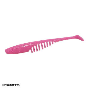 }OoCg MBW10 `bL[ 1.8C` 24 hsNO[ | ދ ނ tBbVO