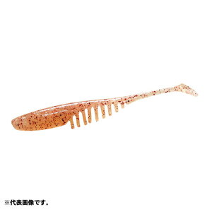 }OoCg MBW10 `bL[ 2.3C` 07 ILA~O[ | ދ ނ tBbVO