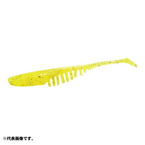 }OoCg MBW10 `bL[ 2.3C` 20 Asb`[g | ދ ނ tBbVO