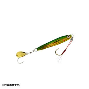 }OoCg MBJ06 CVWO }LXy 40g 06 ~hL | ދ ނ tBbVO