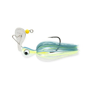 yubNtCf[ Ԓ Gg[P10{IzPCebN u[hWO 1/2oz #426 ZNV[Vbh | ދ ނ tBbVO