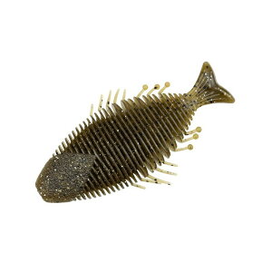 C}Jc nhM 3.9C` FECOF #S-565 Op}WbN | ދ ނ tBbVO