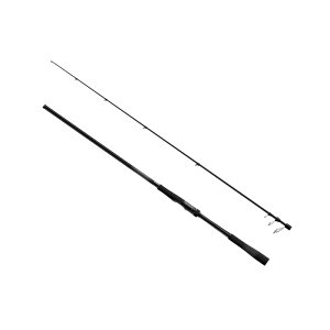 �V�}�m 24 �f�B�A���[�i (�U�o���f��) S86ML-T | �ދ� �ނ� �t�B�b�V���O