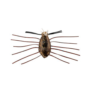 WbJ j[hoO qJ/Au[~ | ދ ނ tBbVO