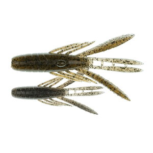 C}Jc _CiS 3C` FECOF #S-483 eiKGr | ދ ނ tBbVO