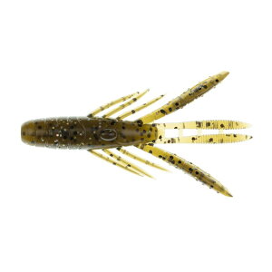 C}Jc _CiS 3C` FECOF #S-565 Op}WbN | ދ ނ tBbVO