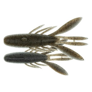 C}Jc _CiS 4.5C` FECOF #S-483 eiKGr | ދ ނ tBbVO