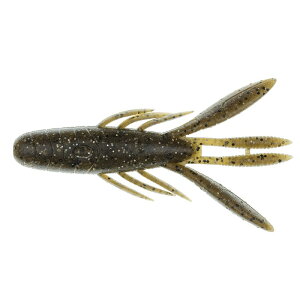 C}Jc _CiS 4.5C` FECOF #S-565 Op}WbN | ދ ނ tBbVO