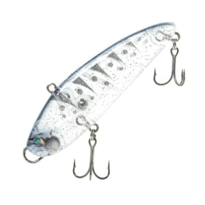 �I�[�o�X���C�u MOLAMOLA �������� EVO-tuned �X�e���X���G�r�u���b�h | �ދ� �ނ� �t�B�b�V���O