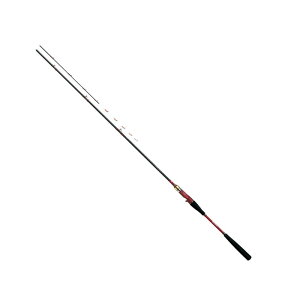 ダイワ アナリスター 瀬戸内タイサビキ 270 (ロッド・釣竿) 価格比較 