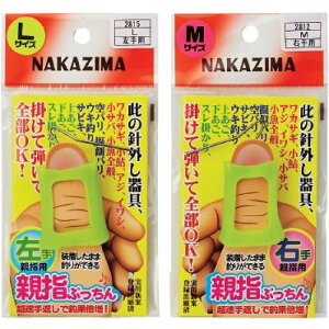 iJW} ewՂ L-E | ދ ނ tBbVO