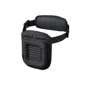 V}m BE-202X t@CeBOpbh t[ ubN | ދ ނ tBbVO