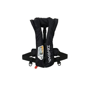 _C DF-2021 EHbVuCtWPbg(|^Cv蓮Ec) ubN t[ | ދ ނ tBbVO