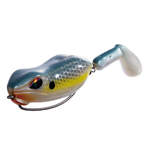 OSP Drippy hbs[ DP04 ZNV[Vbh | ދ ނ tBbVO