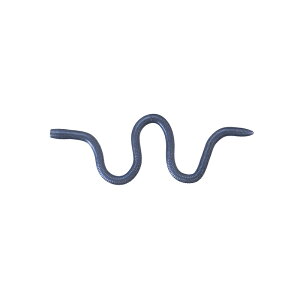 OSP MMZ fJ W032 X[Nvu[ | ދ ނ tBbVO