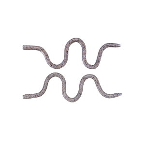 OSP MMZ fJ TW117 S[XgVv | ދ ނ tBbVO