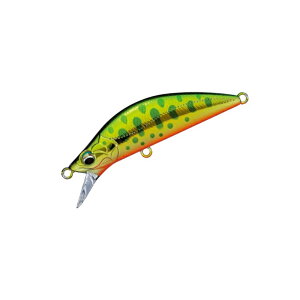 W[Ntg EDN-60H t@Ce[EGf60H #011 O[S[h} | ދ ނ tBbVO