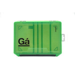 KpSX(Galapagos) ^bN{bNX Ga-3020NDDM GaO[ P[X ^bN{bNX rbOxCg[ MwH ʒJ[ d؂4t XCxCg OCX | ދ ނ tBb