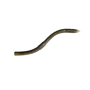 KpSX bVEF[u 4C` #14 `cLJTM | ދ ނ tBbVO