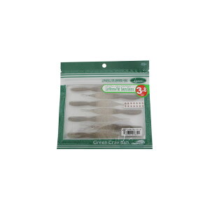 ꐽ CA~m[tbg TJiTJi 3.8C` #56 Viu[t[N | ދ ނ tBbVO