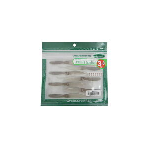 yubNtCf[ Ԓ Gg[P10{Izꐽ CA~m[tbg TJiTJi 3.8C` #62 tJTM | ދ ނ tBbVO