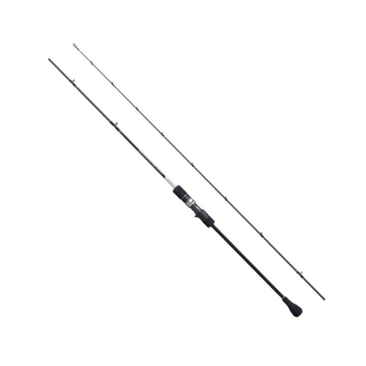 楽天市場】シマノ 21 グラップラー BB タイプスローJ B66-3 【大型商品 