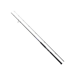 釣竿 ロッド コルトスナイパー 100M-3」の人気商品一覧 | 安い商品を 