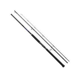 シマノ 21 コルトスナイパーBB S100MH-3 | 釣具 釣り フィッシング