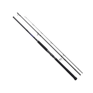 V}m 21 RgXiCp[BB S100MH-3 | ދ ނ tBbVO