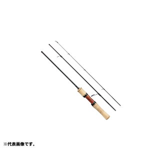 シマノ カーディフ ネイティブスペシャル S54UL (ロッド・釣竿) 価格 