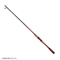 楽天市場】ワールドシャウラ 2750ff-2の通販
