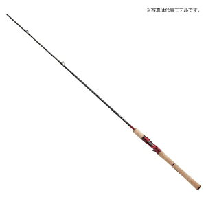 ���i�摜