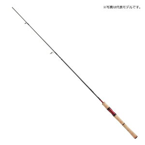 ���i�摜