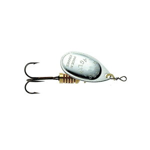 yubNtCf[ Ԓ Gg[P10{IzbvX AOA 6.5g C-AND200-31 ARGENT Vo[ | ދ ނ tBbVO