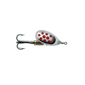 ���b�v�X �A�O���APTS���[�W�� 4.5g C-PAR200-21 ARGENT �V���o�[ | �ދ� �ނ� �t�B�b�V���O