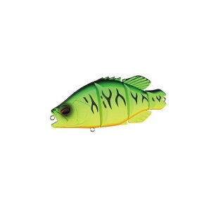 fI AX Xibs[Nbs[ ACC3059 }bg^CK[ | ދ ނ tBbVO