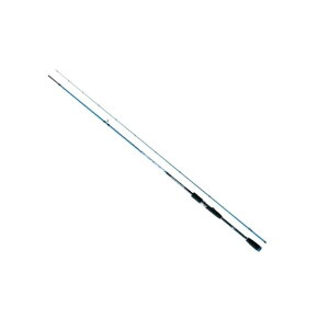 �u���[�f�� �X�N�C�b�h�Q�[�� �X�؃V���� V2.4 SWG-SPECIMEN88swingtop V2.4 | �ދ� �ނ� �t�B�b�V���O