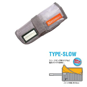 W[NbN WO[obO2 SLOW NA[ | ދ ނ tBbVO