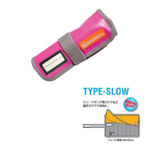 W[NbN WO[obO2 SLOW sN | ދ ނ tBbVO