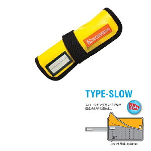 W[NbN WO[obO2 SLOW CG[ | ދ ނ tBbVO