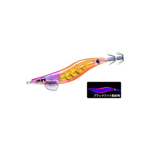 fG LQ _[^[ 3.0 04 KVMO ܂߃IW | ދ ނ tBbVO