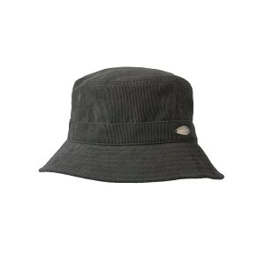 yubNtCf[ Ԓ Gg[P10{IzV}m CA-053X R[fCoPbgnbg M O[ | ދ ނ tBbVO