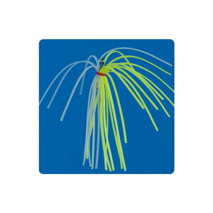 ܂ ZJnM WXibv ԉII #1 PC`[g | ދ ނ tBbVO