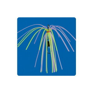 ܂ ZJnM WXibv ԉII #2 sN`[g | ދ ނ tBbVO