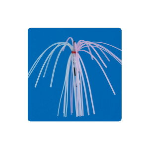 ܂ ZJnM WXibv ԉII #4 PCsN | ދ ނ tBbVO