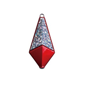 ܂ ZJnM qłVJ[II 30 #6 ^bNbh | ދ ނ tBbVO