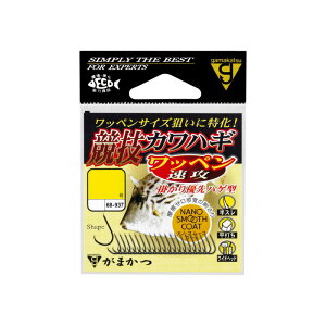 ܂ 68937 o ZJnM byU 3 NSC | ދ ނ tBbVO